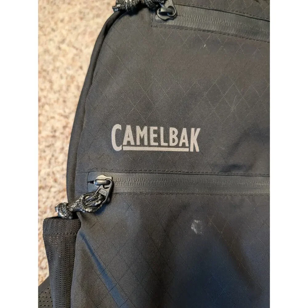 CamelBaK LAX 15